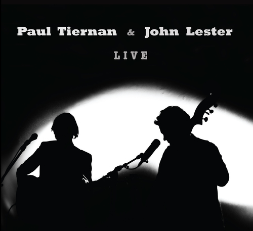 John Lester